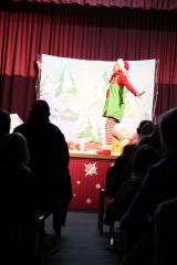 dedek Mraz, dec 2019, foto JSKD OI Trebnje (2)